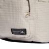 Plecak adidas Classic Foundation beżowy IL5779
