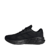 Buty męskie adidas Questar 3 Running ID6316