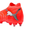 Buty piłkarskie Puma Future 9 Match MxSG 108903 01