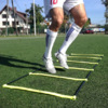 Drabinka koordynacyjna Yakima Sport pod. 10 stopni 100270
