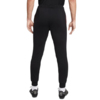 Spodnie męskie Nike NK DF FC Libero Pant KPZ DH9666 010