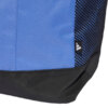Plecak adidas Linear niebieski JX9023