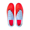 Buty piłkarskie Nike Phantom 6 Low Club TF HQ2324 400