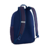 Plecak Puma Plus II fioletowo-niebieski 92156 37