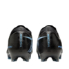 Buty piłkarskie Nike Zoom Mercurial Vapor 16 Elite FG FQ1457 001