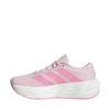 Buty damskie adidas Galaxy 8 KI7983