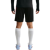 Spodenki męskie Nike Dri-FIT PSG czarne II2611 010