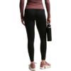 Legginsy damskie Nike One czarne FN3241 011