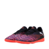 Buty piłkarskie Puma Future 8 Play IT 108379 01