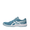 Buty męskie do siatkówki Asics Upcourt 6 1071A104 404