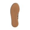 Buty damskie adidas Barreda Decode Lux IH1466