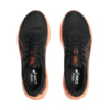 Buty męskie Asics Jolt 5 1011B963 001
