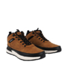 Buty męskie O'Neill Tayton Shoot 90263050 35A