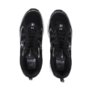 Buty Champion RN00 II Low Cut Shoe S22359 KK007
