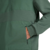 Bluza męska 4F M1947 oliwkowa 4FWAW25TSWSM1947 44S