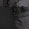 Torba Puma Buzz Small czarna 91158 01