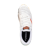 Buty piłkarskie Joma Mundial 2502 Turf białe MUNS2502TF