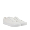Buty damskie Lee Ava białe 50251009 1FG