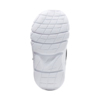 Buty dla dzieci Puma FlexFocus Modern Blaze Fade AC+ Inf 313849 01