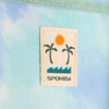 Torba termiczna Spokey Acapulco 943486