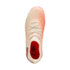 Buty piłkarskie dla dzieci Puma Future 9 Match TT 109189 01