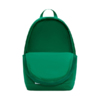 Plecak Nike Elemental zielony DD0559 365