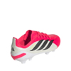 Buty piłkarskie dla dzieci adidas Predator League FG JR7888