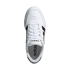 Buty dla dzieci adidas Breaknet 3.0 JR8448