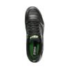 Buty piłkarskie Joma Dribling Turf 2601 czarne DRIW2601TF