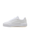 Buty damskie Puma Carina Mia Topcat 406064 02