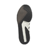 Buty damskie adidas Run 76/26 HQ2396