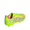 Buty piłkarskie dla dzieci adidas Predator League FG/MG ID3748