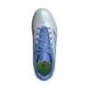 Buty piłkarskie dla dzieci adidas Copa Pure 3 Club FG/MG IE1198