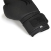 Rękawice bokserskie MARS Matt/Black 6 oz