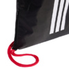 Worek adidas Manchester United czarny KT0712