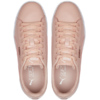 Buty damskie Puma Vikky Lopro Rose brzoskwiniowe 385845 04