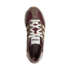 Buty damskie adidas RUN 70s 2.0 JQ9589