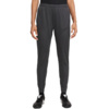 Dres damski Nike Dry Academy 21 Trk Suit szary DC2096 060