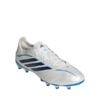 Buty piłkarskie adidas Copa Pure IV Pro FG KI0627