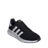Buty męskie adidas Run 84 IH8613