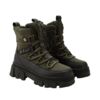 Buty damskie Lee Cooper khaki LCJ-26-01-4630LA