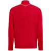 Bluza dla dzieci adidas Tiro 23 League Training czerwona HS3527