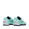 Buty piłkarskie Joma Maxima 2527 Turf turkusowe MAXS2527TF