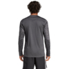 Koszulka męska adidas Team Icon 25 Jersey Long Sleeve szara JH3334