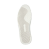 Buty męskie Skechers Court Break-Suit Sneaker białe 183175 WHT