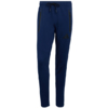 Spodnie męskie adidas Tiro 26 Travel Sweat Pant granatowe KF6073