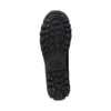 Buty męskie Wrangler Ikro Mid 20263030 35A