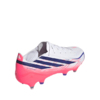 Buty piłkarskie adidas F50 Hyperfast League SG HQ2371