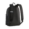 Plecak Puma Phase czarny 91164 35