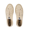 Buty damskie Lee Cooper beżowe LCW-25-44-3215LA